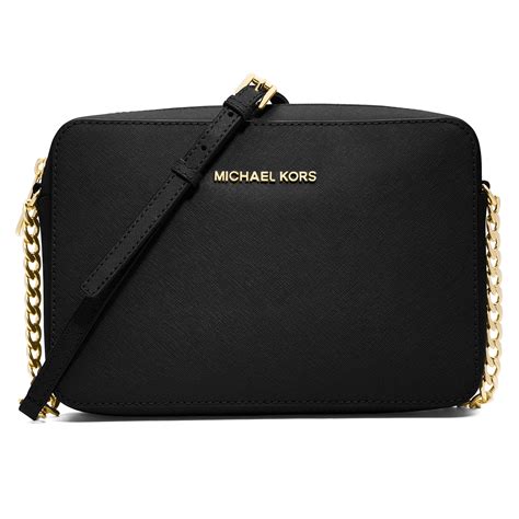 bolso michael kors crossbody|Michael Kors Crossbody bag clearance.